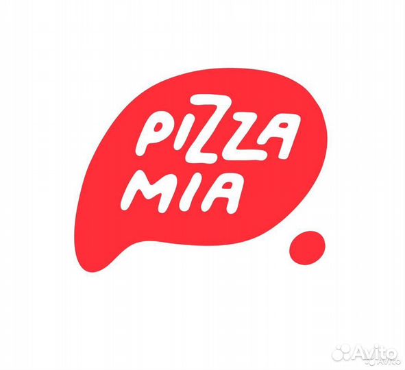 Продавец-кассир