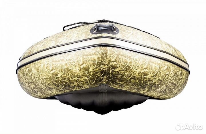 Надувная лодка apache 3700 нднд камуфляж