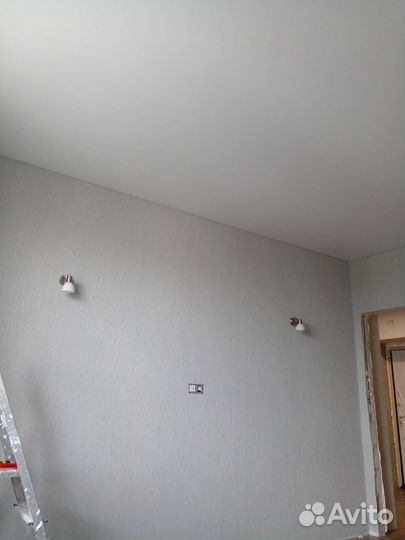 Услуги частного электрика вКалиниграде и области