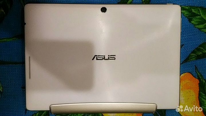 В отличном состоянии