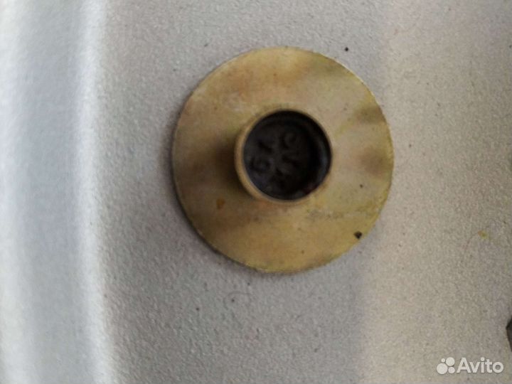 Проигрыватель винила вега 110