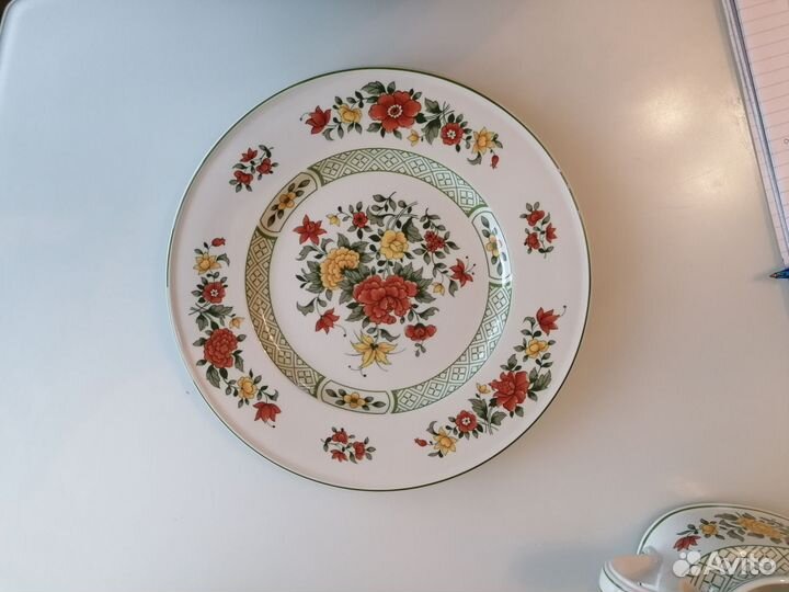 Summerday. Villeroy&Boch. Германия