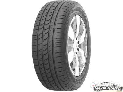 Matador MP 47 Hectorra 3 165/70 R14 81T
