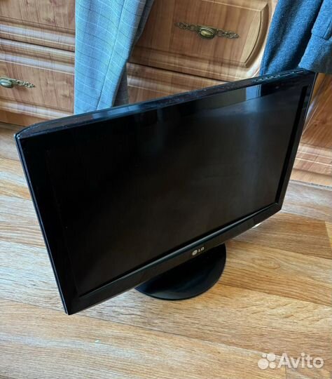 Телевизоры