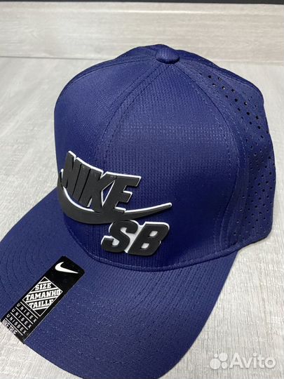 Кепки, бейсболки