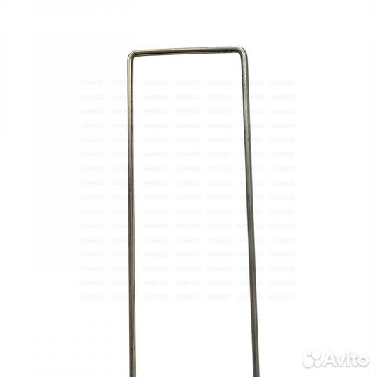 Дуга парника (зажим,клипса,скоба)