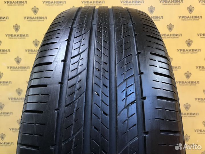 Hankook Dynapro HP2 RA33 235/60 R18 107V