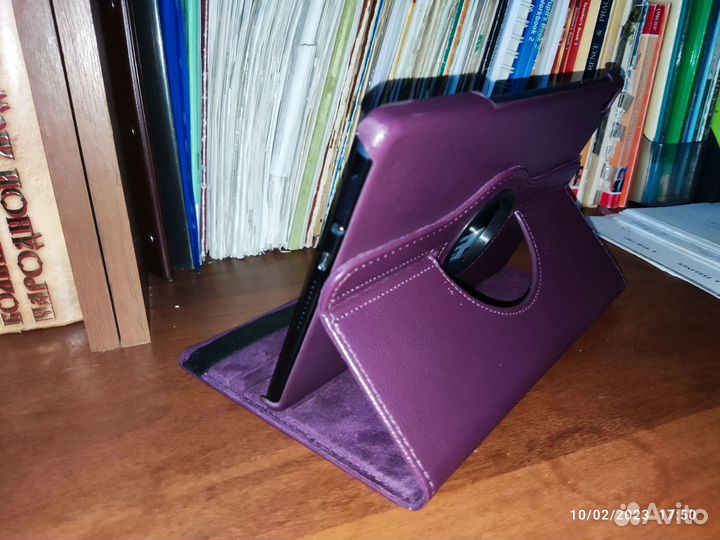 Планшет huawei matepad t10