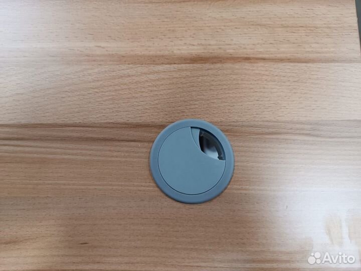 Столы эргономичные шатура 