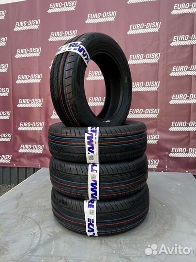 Viatti Strada 2 (V-134) 185/65 R15 92V