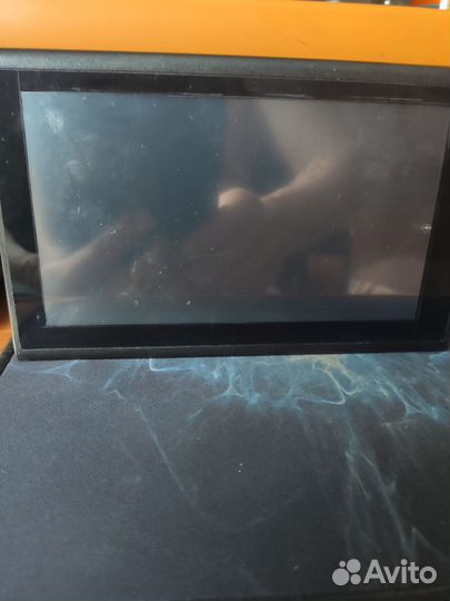 Планшет Навигатор