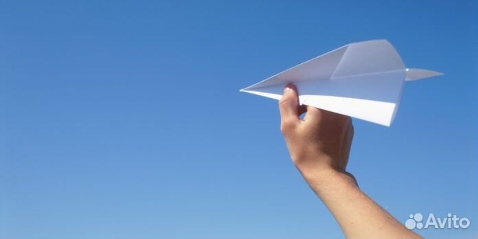 Трафик в тг за донат