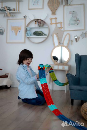 Модель для фотосессии,рекламы