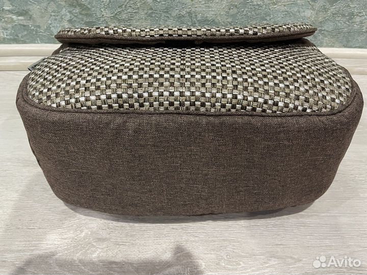 Сумка для коляски