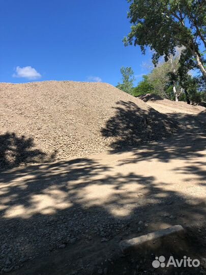 Гпс,с4, булыга, c5