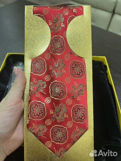 Подарочный набор