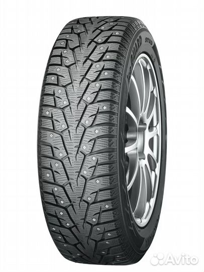 Yokohama Ice Guard IG55 175/65 R14 86T