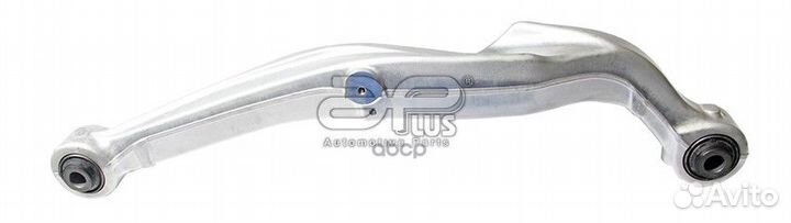 Рычаг подвески зад прав 26037AP Aplus