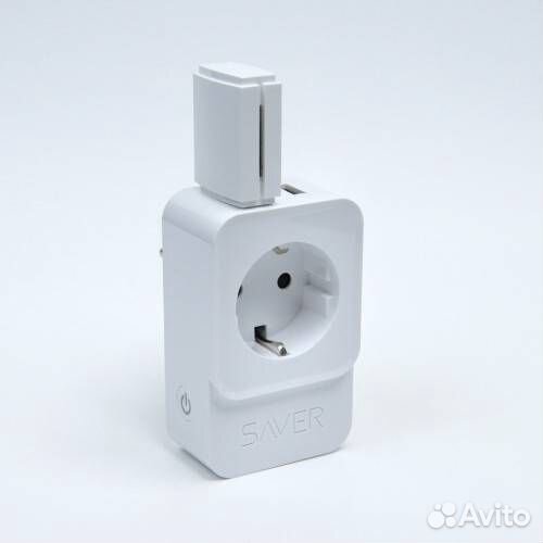 Радиодатчик Saver