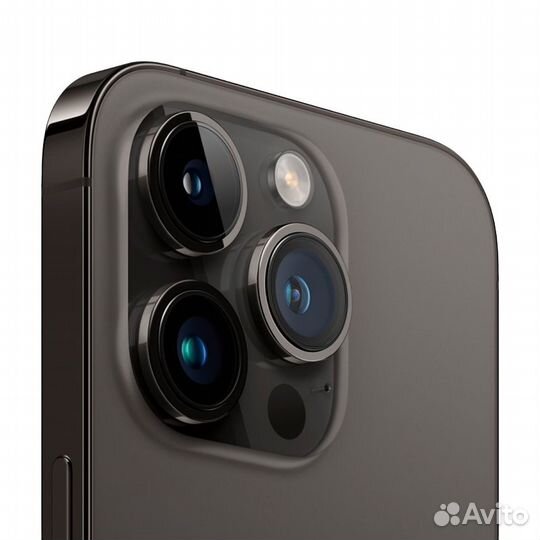 iPhone 14 Pro, 1 ТБ
