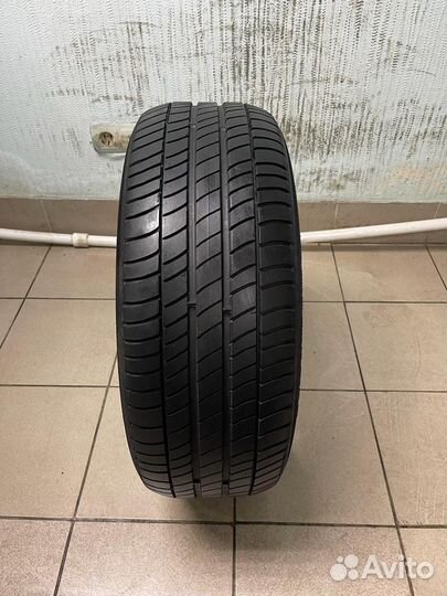 Michelin Primacy 3 215/55 R17