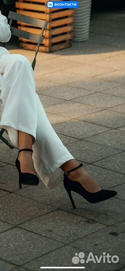 Босоножки туфли 41р-р