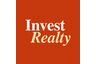Invest Realty