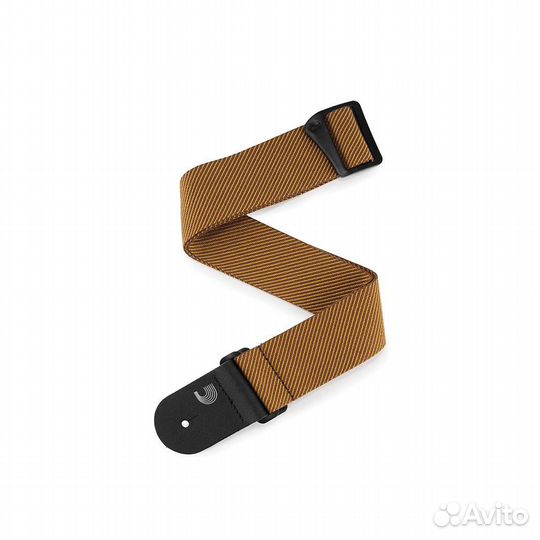 Planet waves 50TW 00 - Ремень для гитары