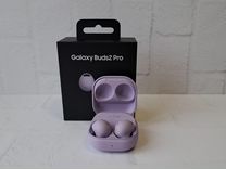 Buds 2 pro реплика. Samsung buds 2 pro. Galaxy buds pro sm-r190. Gaming earbuds unboxing. Tws samsung buds pro серебристый.