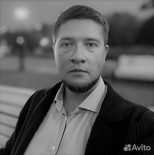 Адвокаты обслуживание абонентское