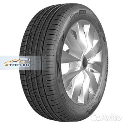 Ikon Tyres Autograph Eco 3 195/60 R15 88H
