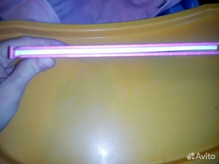 Маша и Медведь, Бемби