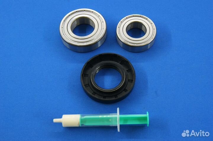 Ремкомплект samsung