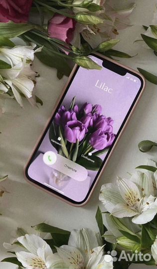 Мастер маникюра