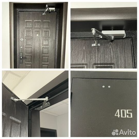 Вскрытие замков, Автомобилей 24/7 Замена замков