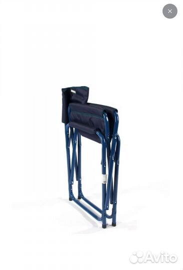 Стул складной туристический, рыбацкий