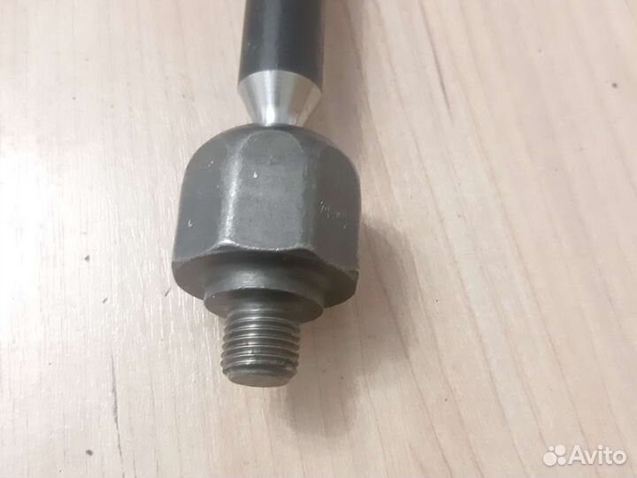 Рулевая тяга для Ford Focus