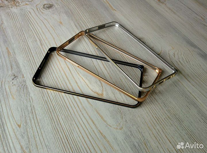 На samsung s6 edge plus стекло чехол поклейка