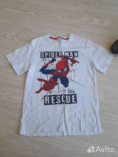 Вещи на мальчика 10-12лет