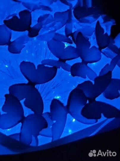 Изготовление букетов