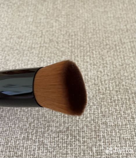 Кисти для макияжа Chanel