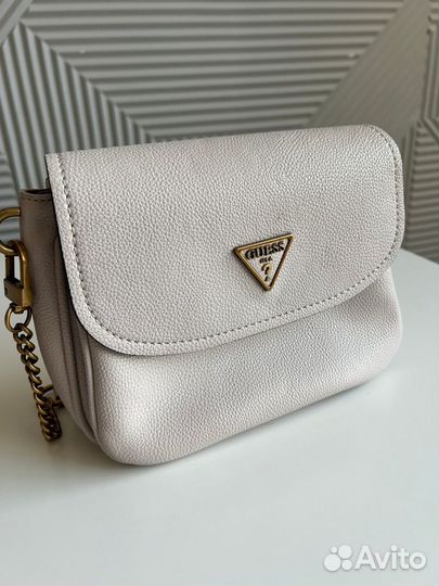 Сумка guess