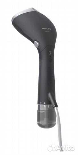 Отпариватель Philips 7000 Series STH7040/80