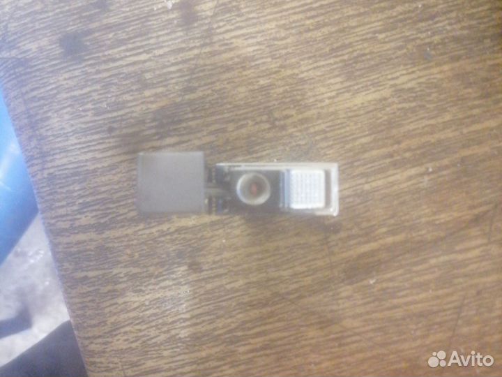 Зажигалка jobon в чехле