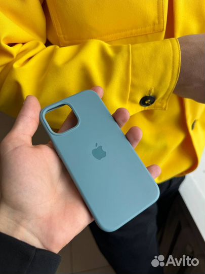 iPhone 13 mini, 128 ГБ