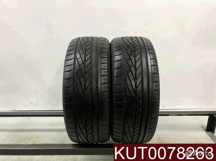 Goodyear Excellence 215/45 R16 107U