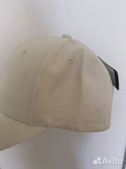 Кепка женская новая