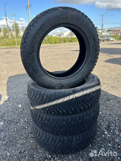 Tunga Nordway 185/65 R15 88Q