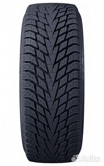 Cordiant Winter Drive 2 185/70 R14 92T