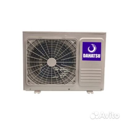 Купить сплит-систему в Оренбурге